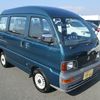 mitsubishi minicab-van 1997 No4315 image 3
