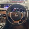 lexus rx 2012 -LEXUS--Lexus RX DAA-GYL15W--GYL15-2445305---LEXUS--Lexus RX DAA-GYL15W--GYL15-2445305- image 17