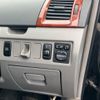 toyota voxy 2003 -TOYOTA--Voxy TA-AZR60G--AZR60-0199282---TOYOTA--Voxy TA-AZR60G--AZR60-0199282- image 17
