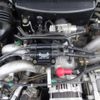 subaru impreza 2005 quick_quick_LA-GD2_GD2-005782 image 14