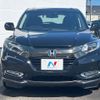 honda vezel 2016 -HONDA--VEZEL DAA-RU3--RU3-1228464---HONDA--VEZEL DAA-RU3--RU3-1228464- image 14