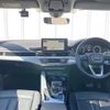 audi a4 2022 -AUDI--Audi A4 3CA-8WDEZ--WAUZZZF48NA031362---AUDI--Audi A4 3CA-8WDEZ--WAUZZZF48NA031362- image 16