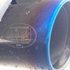 subaru forester 2018 quick_quick_SKE_SKE-007393 image 3