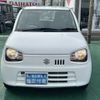 suzuki alto 2017 GOO_JP_700060017330241106021 image 21