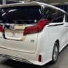 toyota alphard 2020 quick_quick_6AA-AYH30W_AYH30-0100795 image 16