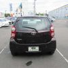 toyota passo 2013 TE2590 image 12