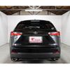 lexus nx 2016 -LEXUS--Lexus NX DBA-AGZ15--AGZ15-1005420---LEXUS--Lexus NX DBA-AGZ15--AGZ15-1005420- image 27