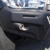 toyota hilux 2019 GOO_NET_EXCHANGE_0207189A30240601W001 image 67