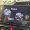 daihatsu tanto 2019 -DAIHATSU--Tanto 5BA-LA650S--LA650S-0060146---DAIHATSU--Tanto 5BA-LA650S--LA650S-0060146- image 4