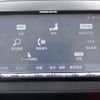 daihatsu mira-e-s 2018 -DAIHATSU--Mira e:s DBA-LA350S--LA350S-0068107---DAIHATSU--Mira e:s DBA-LA350S--LA350S-0068107- image 13