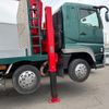mitsubishi-fuso super-great 2009 GOO_NET_EXCHANGE_0303357A30250513W001 image 5