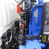 mitsubishi-fuso canter 2023 -MITSUBISHI 【相模 100ﾀ 418】--Canter 2RG-FEAV0--FEAV0-602252---MITSUBISHI 【相模 100ﾀ 418】--Canter 2RG-FEAV0--FEAV0-602252- image 11