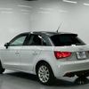 audi a1-sportback 2013 CFJ1789137 image 6