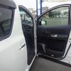 toyota alphard 2014 -TOYOTA--Alphard ANH20W--8331420---TOYOTA--Alphard ANH20W--8331420- image 5
