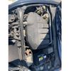 daihatsu copen 2002 -DAIHATSU--Copen LA-L880K--L880K-0001259---DAIHATSU--Copen LA-L880K--L880K-0001259- image 17