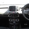 fiat 500x 2023 quick_quick_33413PM_ZFANF2B14PP991167 image 2