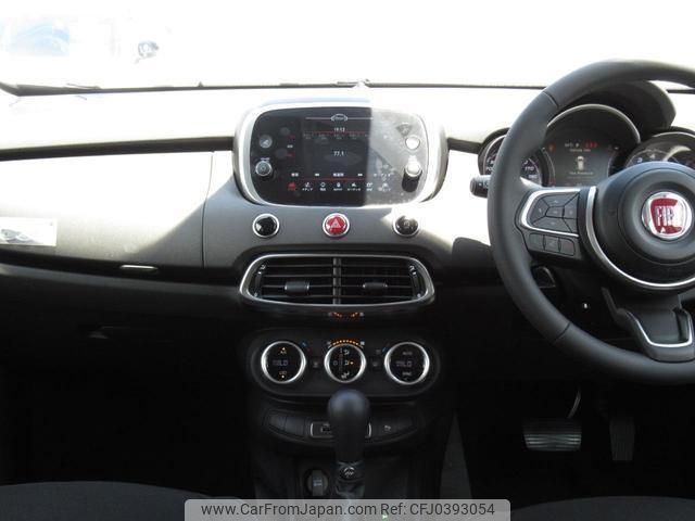 fiat 500x 2023 quick_quick_33413PM_ZFANF2B14PP991167 image 2