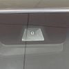honda n-box 2021 -HONDA--N BOX 6BA-JF3--JF3-5049572---HONDA--N BOX 6BA-JF3--JF3-5049572- image 5