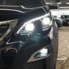 peugeot 3008 2017 quick_quick_LDA-P84AH01_VF3MJAHWWHS215217 image 19