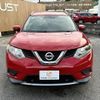 nissan x-trail 2015 CFJ1838352 image 12