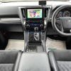 toyota vellfire 2015 -TOYOTA--Vellfire DBA-AGH30W--AGH30-0010189---TOYOTA--Vellfire DBA-AGH30W--AGH30-0010189- image 18