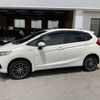 honda fit 2017 -HONDA--Fit DAA-GP6--GP6-3400922---HONDA--Fit DAA-GP6--GP6-3400922- image 5