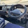 mitsubishi-fuso canter 2005 CFJ1586531 image 6
