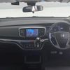 honda odyssey 2016 -HONDA--Odyssey DAA-RC4--RC4-1004017---HONDA--Odyssey DAA-RC4--RC4-1004017- image 17