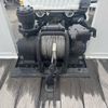 isuzu forward 2015 -ISUZU--Forward TKG-FRR90S2--FRR90-7082949---ISUZU--Forward TKG-FRR90S2--FRR90-7082949- image 13
