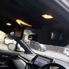 toyota c-hr 2018 CFJ1814001 image 8