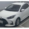 toyota yaris 2022 quick_quick_5BA-MXPA10_2055562 image 4