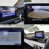 mazda roadster 2023 -MAZDA 【伊豆 300ﾅ3575】--Roadster NDERC--700353---MAZDA 【伊豆 300ﾅ3575】--Roadster NDERC--700353- image 9