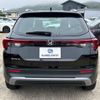honda wr-v 2024 CFJ1577168 image 4