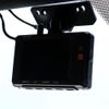 toyota hiace-van 2019 -TOYOTA--Hiace Van CBF-TRH200V--TRH200-0290154---TOYOTA--Hiace Van CBF-TRH200V--TRH200-0290154- image 5