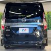 nissan serena 2019 quick_quick_GFC27_GFC27-190042 image 17