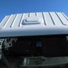 isuzu elf-truck 2003 GOO_NET_EXCHANGE_0404170A30250214W001 image 31