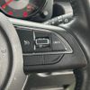 suzuki jimny 2020 -SUZUKI 【名変中 】--Jimny JB64W--164853---SUZUKI 【名変中 】--Jimny JB64W--164853- image 15