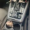mazda cx-8 2018 -MAZDA--CX-8 3DA-KG2P--KG2P-203124---MAZDA--CX-8 3DA-KG2P--KG2P-203124- image 20