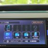 daihatsu move-canbus 2021 quick_quick_5BA-LA800S_LA800S-0274001 image 11