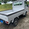 subaru sambar-truck 2009 -SUBARU--Samber Truck EBD-TT1--TT1-109144---SUBARU--Samber Truck EBD-TT1--TT1-109144- image 4