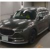 mazda cx-8 2021 -MAZDA 【水戸 302ﾀ6441】--CX-8 6BA-KG5P--KG5P-254837---MAZDA 【水戸 302ﾀ6441】--CX-8 6BA-KG5P--KG5P-254837- image 4