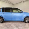 toyota passo 2017 quick_quick_M700A_M700A-0095551 image 14