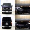 toyota hiace-van 2019 -TOYOTA--Hiace Van CBF-TRH200V--TRH200-0308104---TOYOTA--Hiace Van CBF-TRH200V--TRH200-0308104- image 4