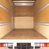isuzu elf-truck 2016 -ISUZU--Elf TRG-NLR85AN--NLR85-7027218---ISUZU--Elf TRG-NLR85AN--NLR85-7027218- image 25