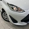 toyota aqua 2019 -TOYOTA--AQUA DAA-NHP10--NHP10-6844958---TOYOTA--AQUA DAA-NHP10--NHP10-6844958- image 13