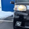 daihatsu tanto 2012 -DAIHATSU--Tanto DBA-L385S--L385S-0075635---DAIHATSU--Tanto DBA-L385S--L385S-0075635- image 12