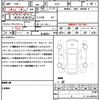 nissan dayz-roox 2015 quick_quick_B21A_B21A-0196024 image 18
