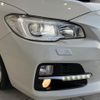 subaru levorg 2015 quick_quick_VMG_VMG-008439 image 14