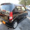 suzuki wagon-r 2012 -SUZUKI--Wagon R MH23S--887236---SUZUKI--Wagon R MH23S--887236- image 22