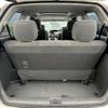 toyota estima 2003 CFJ1547991 image 25